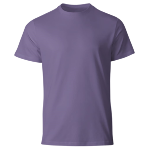 160g 100% Cotton DFT  - T shirt