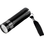 Mapumpi Resilient Torch