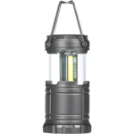 Mapimpi Polaris Midi Lantern