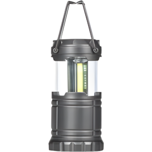 Mapimpi Polaris Midi Lantern