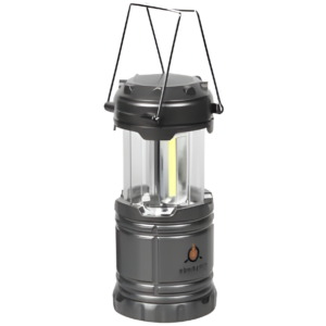 Mapumpi Swiss Cougar Lantern & Speaker