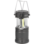 Mapmpi Lantern & Wireless Charging Power Bank 4000mAh