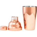 Mapumpi Cocktail Shaker