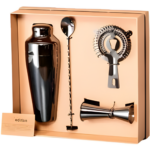 Mapumpi Cocktail Set Relien