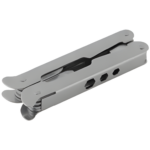 Standard Multitool 9pc