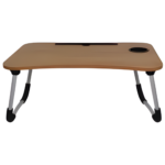 Mapumpi Foldable Serving Tray