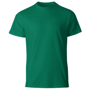 145G 100% Cotton DTF - T shirt