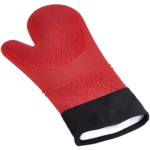Mapumpi Masterclass Silicone Oven Glove