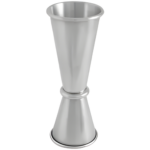 Mapumpi Single / Double Tot Measure