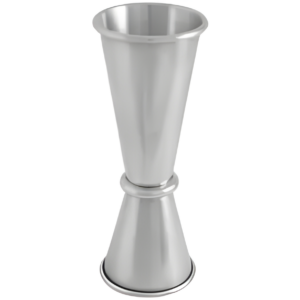 Mapumpi Single / Double Tot Measure