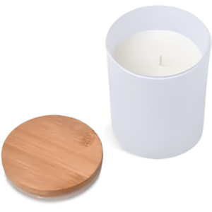Mapumpi Scented Candle