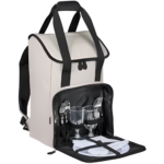 Mapumpi Cederberg 2-Person Picnic Backpack Cooler