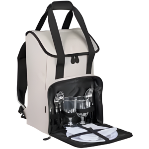 Mapumpi Cederberg 2-Person Picnic Backpack Cooler