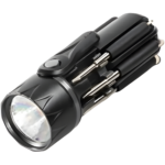 Utility Tool & Torch