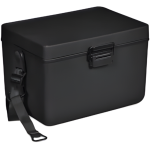 Mapumpi 12L Hardshell Cooler Box