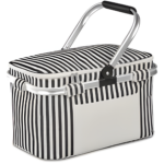 Mapumpi 30L Cooler Basket