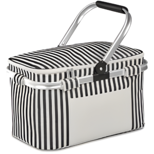 Mapumpi 30L Cooler Basket