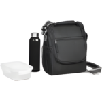 Mapumpi Recycled PET Lunch Kit