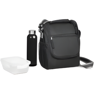 Mapumpi Recycled PET Lunch Kit