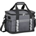 Mapumpi Glacier 24-Can Cooler