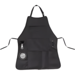 Cookout 3pc Braai Apron