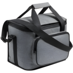 Mapumpi Cool Bag Botum