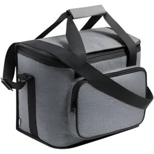 Mapumpi Cool Bag Botum