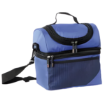 Mapumpi Double Decker Cooler