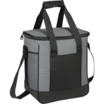 Mapumpi Jumbo 30-Can Cooler