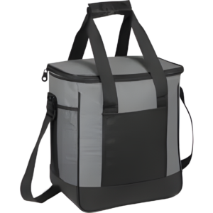 Mapumpi Jumbo 30-Can Cooler