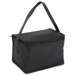 Mapumpi Non-Woven 6-Can Cooler