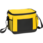 Mapumpi Frostbite 6-Can Cooler