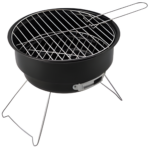 Mini Mapumpi Braai Kit & Cooler Bag