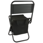Mapumpi Camping Chair & Cooler Bag
