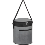 Mapumpi Barrel 14 Can Cooler