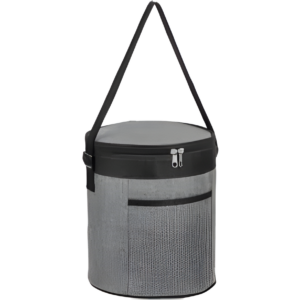 Mapumpi Barrel 14 Can Cooler
