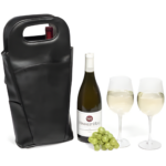 Mapumpi Double Wine Tote