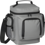 12 Can Mapumpi Clifton Cooler