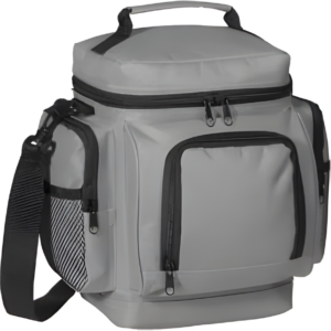 12 Can Mapumpi Clifton Cooler