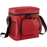 12 Can Mapumpi Thermo Cooler