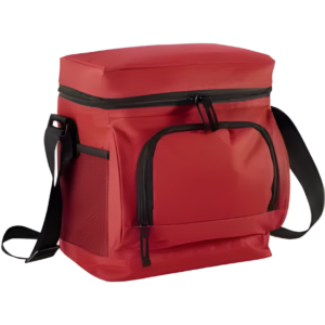 12 Can Mapumpi Thermo Cooler