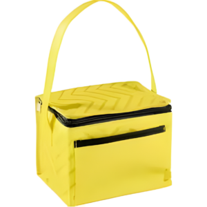 Mapumpi Waverly Non-Woven Cooler