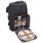 2 Person Picnic Backpack