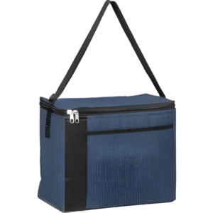 16 Cans Mapumpi Blackstone Cooler