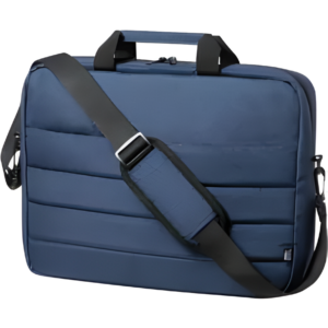 Mapumpi Briefcase Bakex