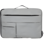 Mapumpi Zurich Laptop Sleeve