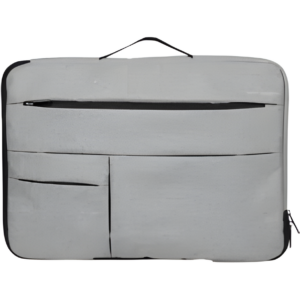 Mapumpi Zurich Laptop Sleeve