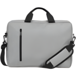 Mapumpi Zurich Laptop Bag