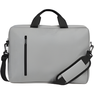 Mapumpi Zurich Laptop Bag
