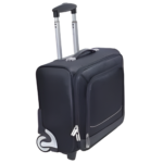 Wheelie Mapumpi Laptop Bag
